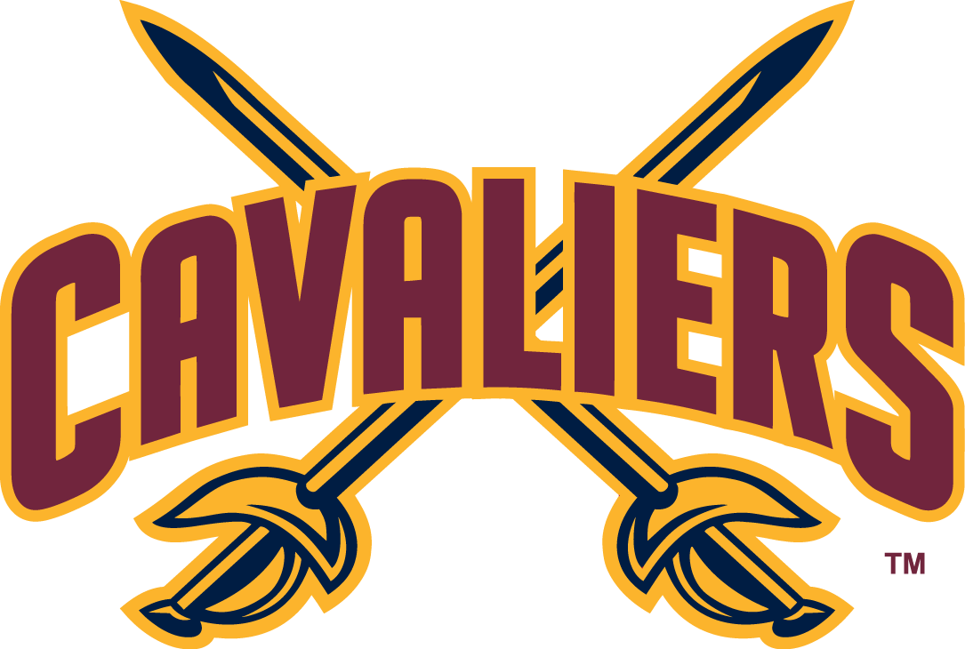 Cleveland Cavaliers 2010-2017 Alternate Logo t shirts iron on transfers
